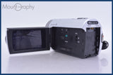 ソニー SONY HANDYCAM HDR-CX370 12x ケース付 同梱無料 #yk6911