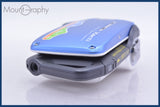 【動作保証】 サンヨー Sanyo Xacti DMX-CA8 5x バッテリー、充電器付属 同梱無料 #yk6912