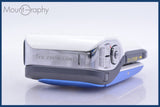 【動作保証】 サンヨー Sanyo Xacti DMX-CA8 5x バッテリー、充電器付属 同梱無料 #yk6912