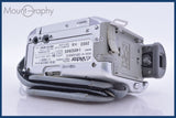 ビクター JVC GR-D200 200x 同梱無料 #yk6913