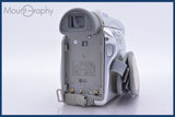 ビクター JVC GR-D200 200x 同梱無料 #yk6913