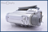 ビクター JVC GR-D200 200x 同梱無料 #yk6913