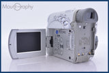 ビクター JVC GR-D200 200x 同梱無料 #yk6913