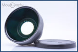 キヤノン Canon iVIS HV30 10x 同梱無料 #yk6915