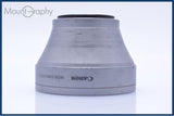 キヤノン Canon iVIS HV30 10x 同梱無料 #yk6915