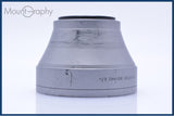 キヤノン Canon iVIS HV30 10x 同梱無料 #yk6915