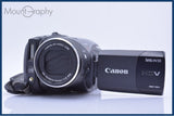 【動作保証】 キヤノン Canon iVIS WIDE-CONVERTER WD-H43 0.7x キャップ付 同梱無料 #yk6916