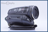 【動作保証】 キヤノン Canon iVIS WIDE-CONVERTER WD-H43 0.7x キャップ付 同梱無料 #yk6916