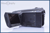 【動作保証】 キヤノン Canon iVIS WIDE-CONVERTER WD-H43 0.7x キャップ付 同梱無料 #yk6916