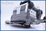【動作保証】 キヤノン Canon DM-FV M30 14x 同梱無料 #yk6917