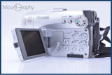 【動作保証】 キヤノン Canon DM-FV M30 14x 同梱無料 #yk6917