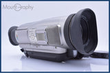 パナソニック Panasonic DIGICAM NV-DJ100 120x 同梱無料 #yk6918