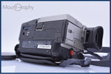 パナソニック Panasonic DIGICAM NV-DJ100 120x 同梱無料 #yk6918