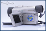 パナソニック Panasonic DIGICAM NV-DJ100 120x 同梱無料 #yk6918