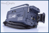 ソニー SONY HANDYCAM DCR-TRV27 120x バッテリー付属 同梱無料 #yk6919