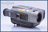 ソニー SONY HANDYCAM CCD-TRV92 30x バッテリー、充電器付属 同梱無料 #yk6920