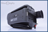 ソニー SONY HANDYCAM CCD-TRV92 30x バッテリー、充電器付属 同梱無料 #yk6920