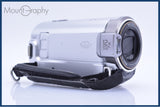 【動作保証】 ソニー SONY HANDYCAM HDR-CX370 12x バッテリー付属 同梱無料 #yk6921
