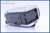 【動作保証】 ソニー SONY HANDYCAM HDR-CX370 12x バッテリー付属 同梱無料 #yk6921