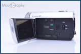 【動作保証】 ソニー SONY HANDYCAM HDR-CX370 12x バッテリー付属 同梱無料 #yk6921