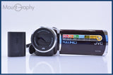 【動作保証】 ビクター JVC Everio GZ-E225 40x バッテリー付属 同梱無料 #yk6922