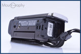 【動作保証】 ビクター JVC Everio GZ-E225 40x バッテリー付属 同梱無料 #yk6922