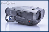 ソニー SONY HANDYCAM vido hi8 CCD-TRV91 30x バッテリー付属 同梱無料 #yk6923