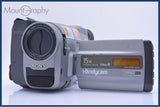 ソニー SONY HANDYCAM vido8 CCD-TRV20 15x 同梱無料 #yk6924