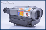 ソニー SONY HANDYCAM vido8 CCD-TRV20 15x 同梱無料 #yk6924