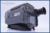 ソニー SONY HANDYCAM vido8 CCD-TRV20 15x 同梱無料 #yk6924