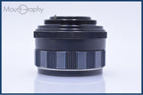 ペンタックス PENTAX Super-TAKUMAR 55mm F1.8 前期 前後キャップ&amp;レンズフィルター付 同梱無料 #yk6925