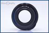 ペンタックス PENTAX Super-TAKUMAR 55mm F1.8 前期 前後キャップ&amp;レンズフィルター付 同梱無料 #yk6925