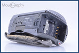 ビクター JVC Everio GZ-MS100 35x バッテリー付属 同梱無料 #yk6929