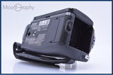 パナソニック Panasonic HD 1920 FULL HD HDC-SD9 10x バッテリー、充電器付属 同梱無料 #yk6930