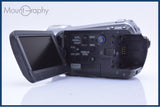 パナソニック Panasonic HD 1920 FULL HD HDC-SD9 10x バッテリー、充電器付属 同梱無料 #yk6930