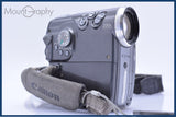 【動作保証】 キヤノン Canon IXY DV M5 10x バッテリー付属 同梱無料 #yk6932