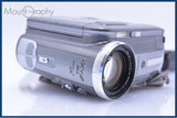 【動作保証】 キヤノン Canon IXY DV M5 10x バッテリー付属 同梱無料 #yk6932