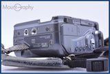 【動作保証】 キヤノン Canon IXY DV M5 10x バッテリー付属 同梱無料 #yk6932