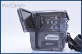 【動作保証】 キヤノン Canon IXY DV M5 10x バッテリー付属 同梱無料 #yk6932