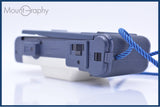 キヤノン Canon SNAPPY’84 35mm F4.5 単三電池仕様 同梱無料 #yk6936