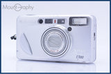 富士フィルム FUJIFILM Silvi 1300 28-130mm 同梱無料 #yk6937