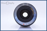 【動作保証】 シグマ SIGMA 70-300mm F4-5.6 前後キャップ&amp;レンズフィルター付 キヤノンEF用(AF) 同梱無料 #yk6938