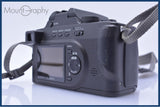 パナソニック Panasonic LUMIX DMC-FZ20 12x バッテリー付属 同梱無料 #yk6939