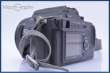 パナソニック Panasonic LUMIX DMC-FZ20 12x バッテリー付属 同梱無料 #yk6939