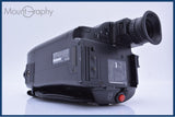 ソニー SONY HANDYCAM CCD-TR850 20x 同梱無料 #yk6940