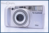 富士フィルム FUJIFILM Silvi 1600 38-160mm 同梱無料 #yk6941