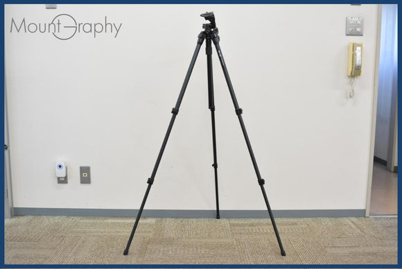 動作保証】 スリック SLIK PRO 200 DX BK 同梱無料 #yk6942 – MountGraphy