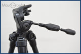 【動作保証】 スリック SLIK PRO 200 DX BK 同梱無料 #yk6942
