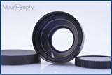 【美品・動作保証】 レンズベビー LENSBABY 0.6X Wide Angle Lens 37/46 前後キャップ付 同梱無料 #yk6945