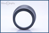 【美品・動作保証】 レンズベビー LENSBABY 0.6X Wide Angle Lens 37/46 前後キャップ付 同梱無料 #yk6945